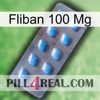Fliban 100Mg viagra3